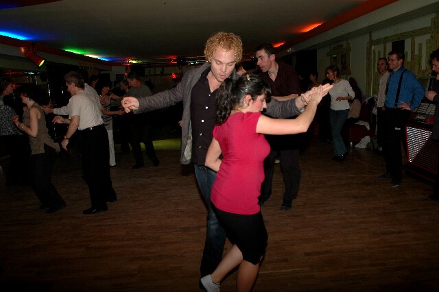 min 2008 02 02 kaval boogie 211